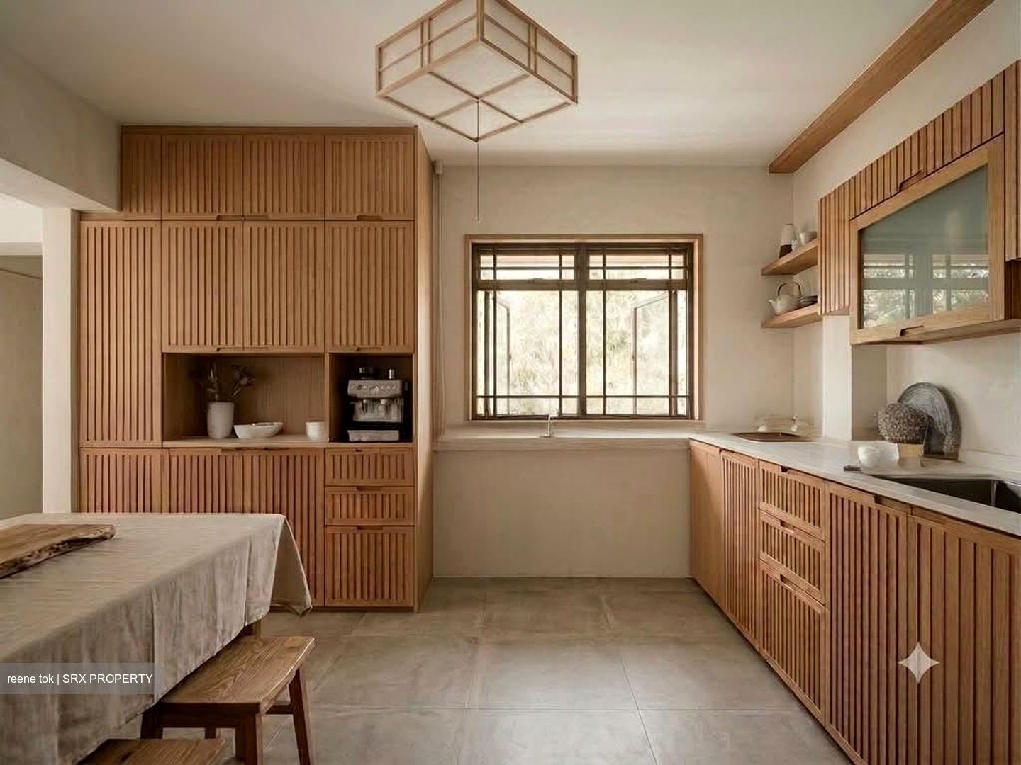 Blk 318C Anchorvale Link (Sengkang), HDB 5 Rooms #576547001